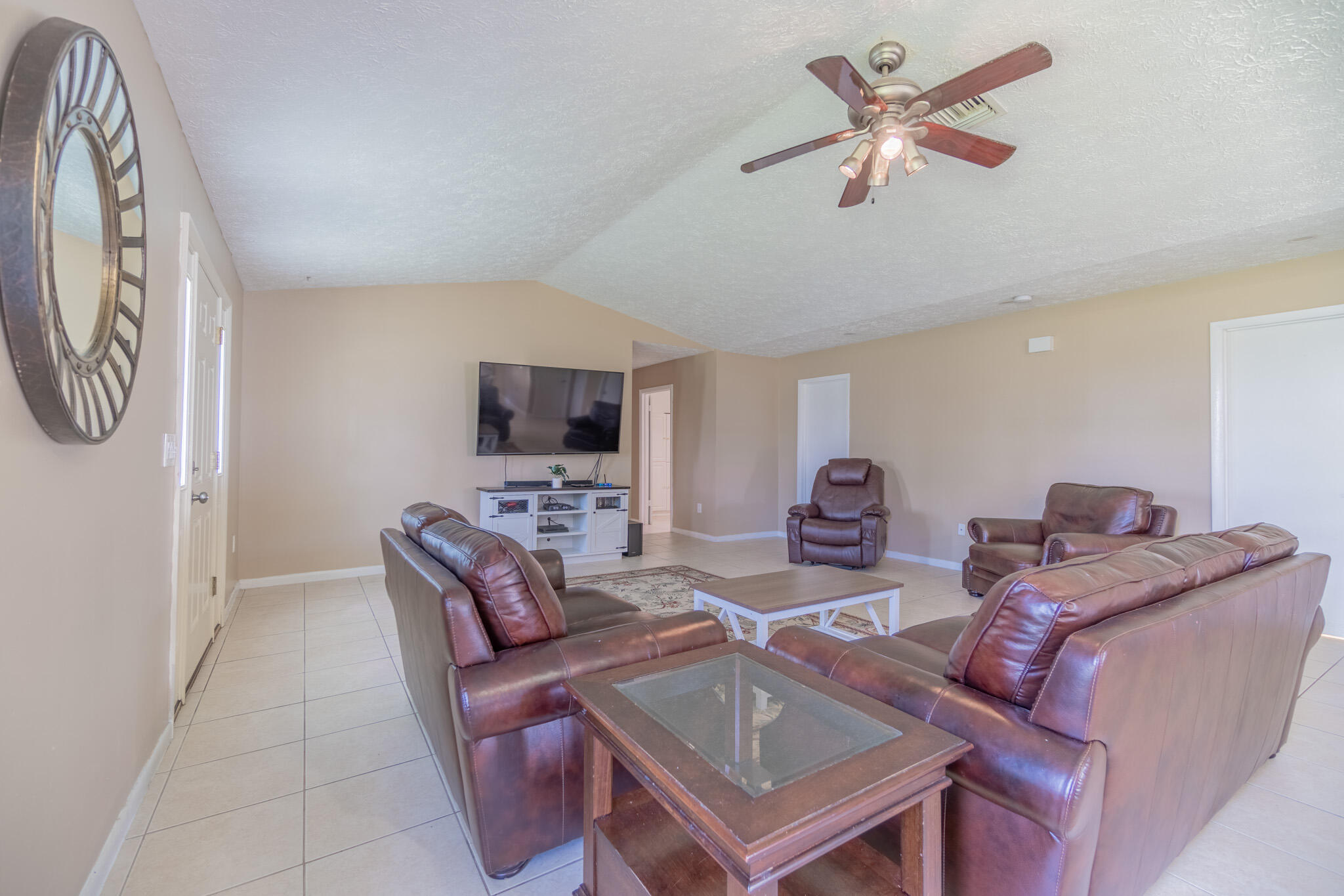 PORT ST LUCIE SECTION 19 - Residential