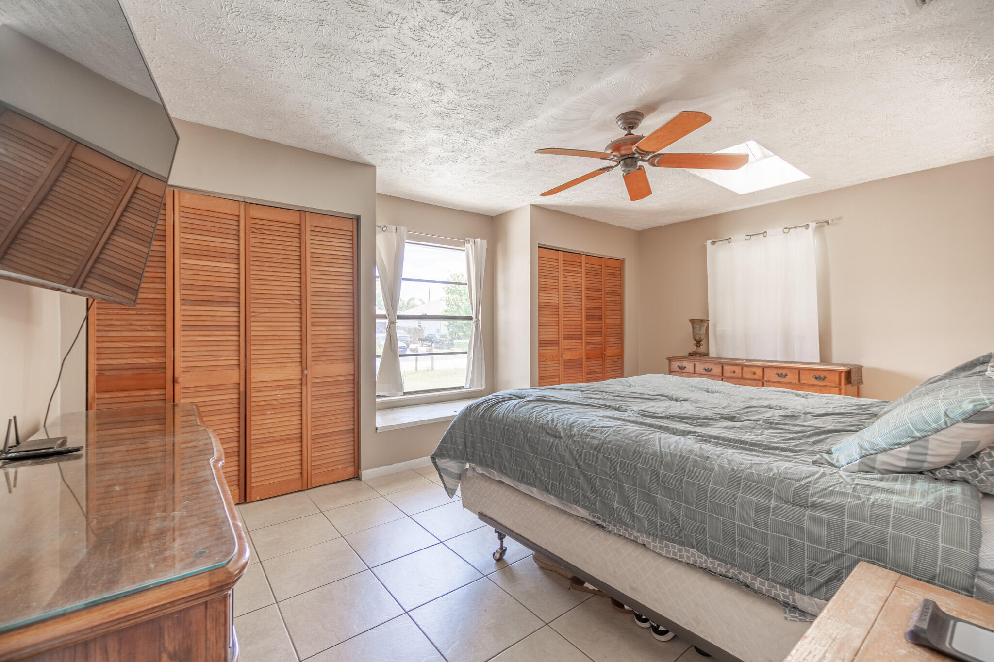 PORT ST LUCIE SECTION 19 - Residential