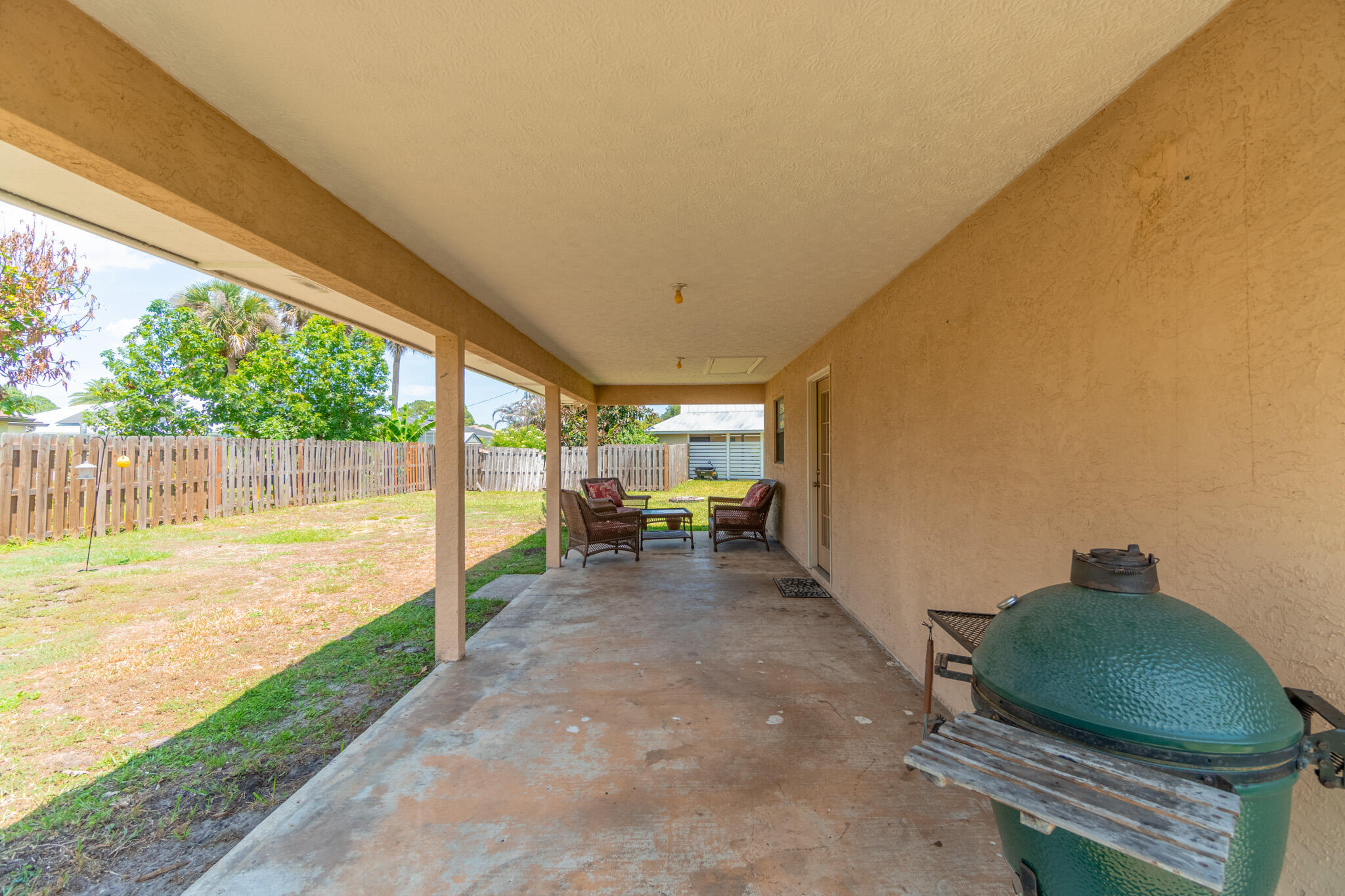 PORT ST LUCIE SECTION 19 - Residential