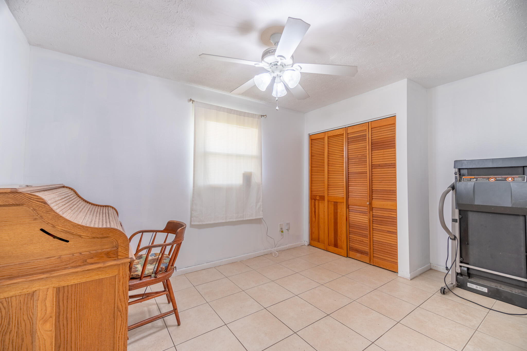 PORT ST LUCIE SECTION 19 - Residential
