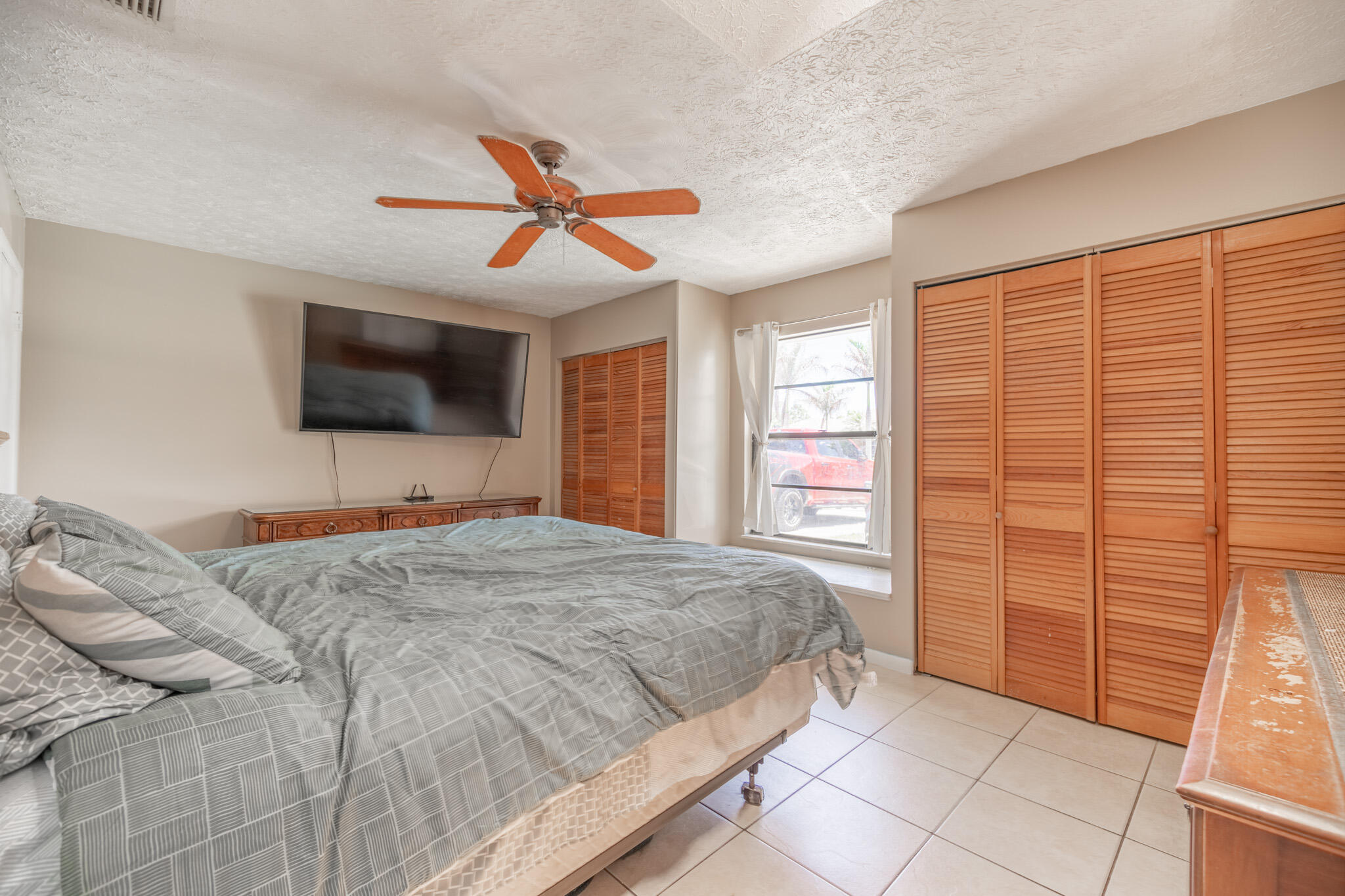 PORT ST LUCIE SECTION 19 - Residential