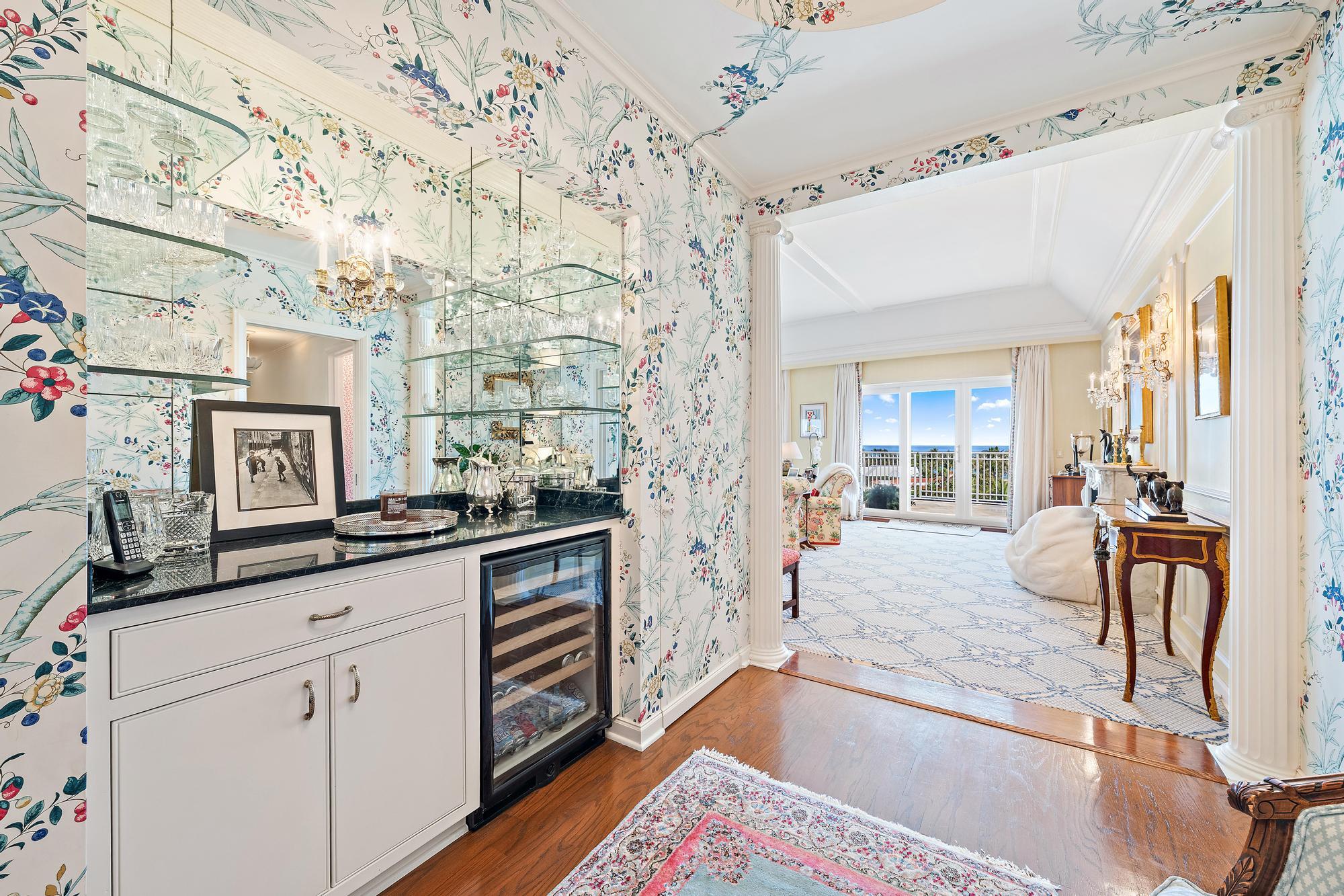 100 Royal Palm Way Ph-4