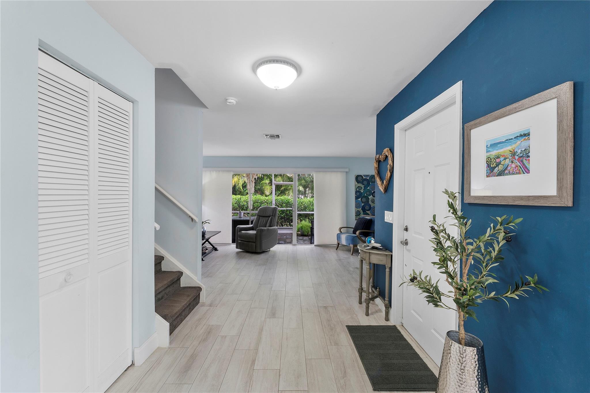 3441 Deer Creek Palladian Cir 3441