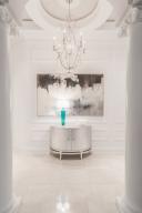 SANCTUARY - Residential