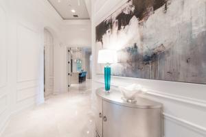 SANCTUARY - Residential