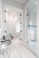 SANCTUARY - Residential