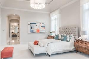 SANCTUARY - Residential