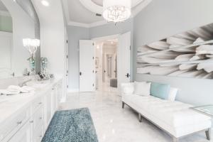 SANCTUARY - Residential