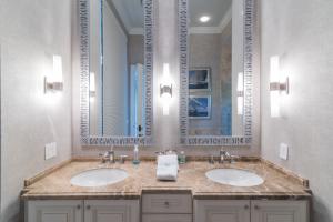 SANCTUARY - Residential