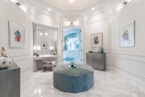 SANCTUARY - Residential