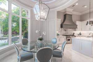 SANCTUARY - Residential