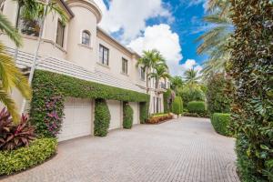 SANCTUARY - Residential