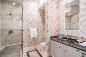 SANCTUARY - Residential