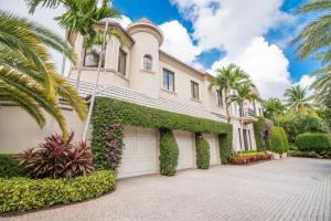 SANCTUARY - Residential