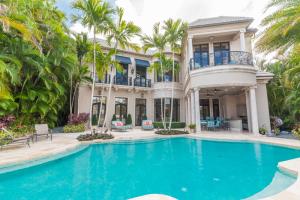 SANCTUARY - Residential