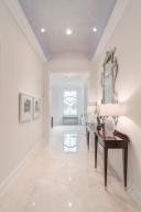 SANCTUARY - Residential