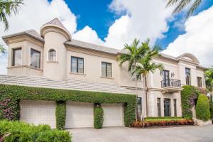 SANCTUARY - Residential