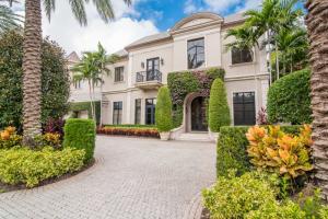 SANCTUARY - Residential