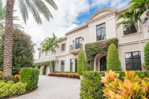 SANCTUARY - Residential