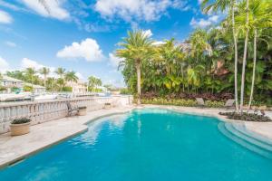 SANCTUARY - Residential