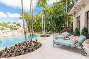 SANCTUARY - Residential