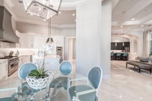 SANCTUARY - Residential