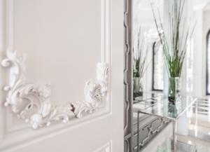 SANCTUARY - Residential