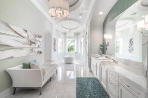 SANCTUARY - Residential