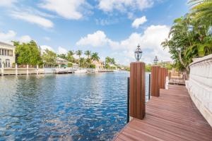 SANCTUARY - Residential