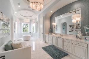 SANCTUARY - Residential