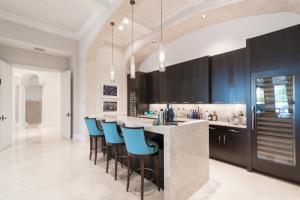 SANCTUARY - Residential