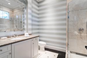 SANCTUARY - Residential