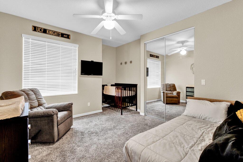 DIAMOND LAKE SUBDIVISION - Residential