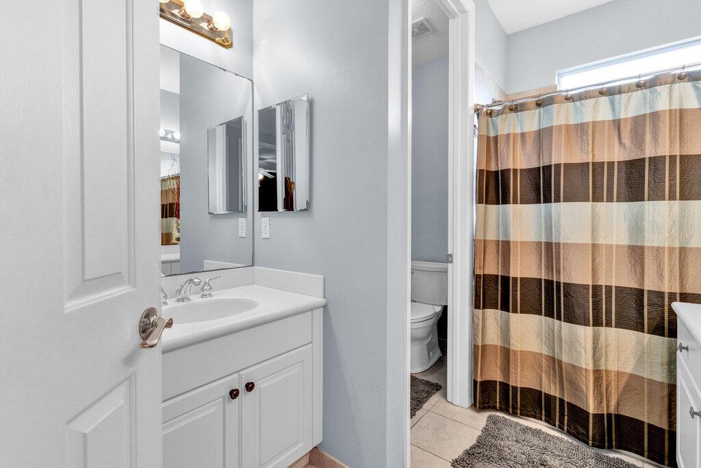 DIAMOND LAKE SUBDIVISION - Residential