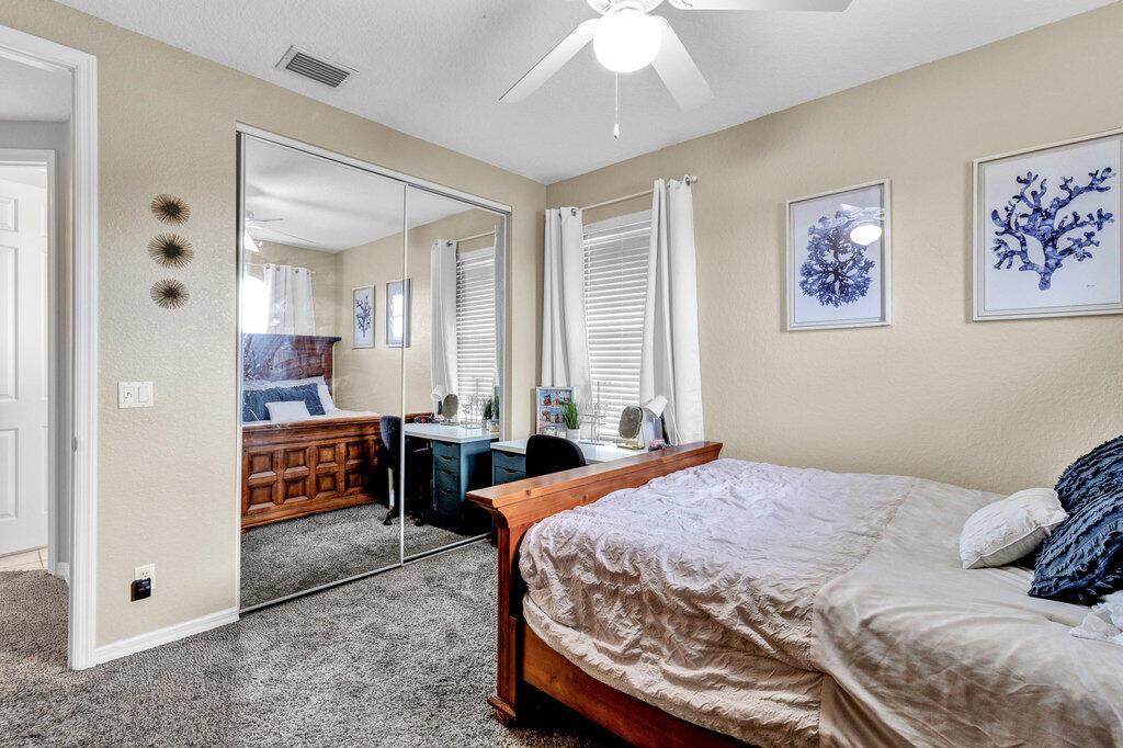 DIAMOND LAKE SUBDIVISION - Residential