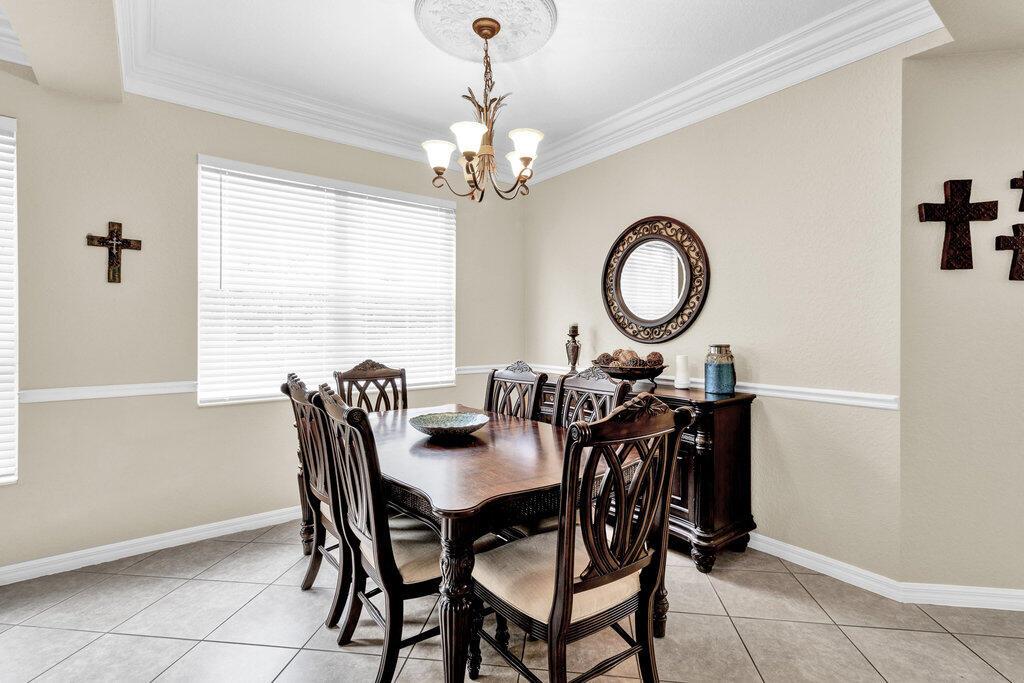 DIAMOND LAKE SUBDIVISION - Residential