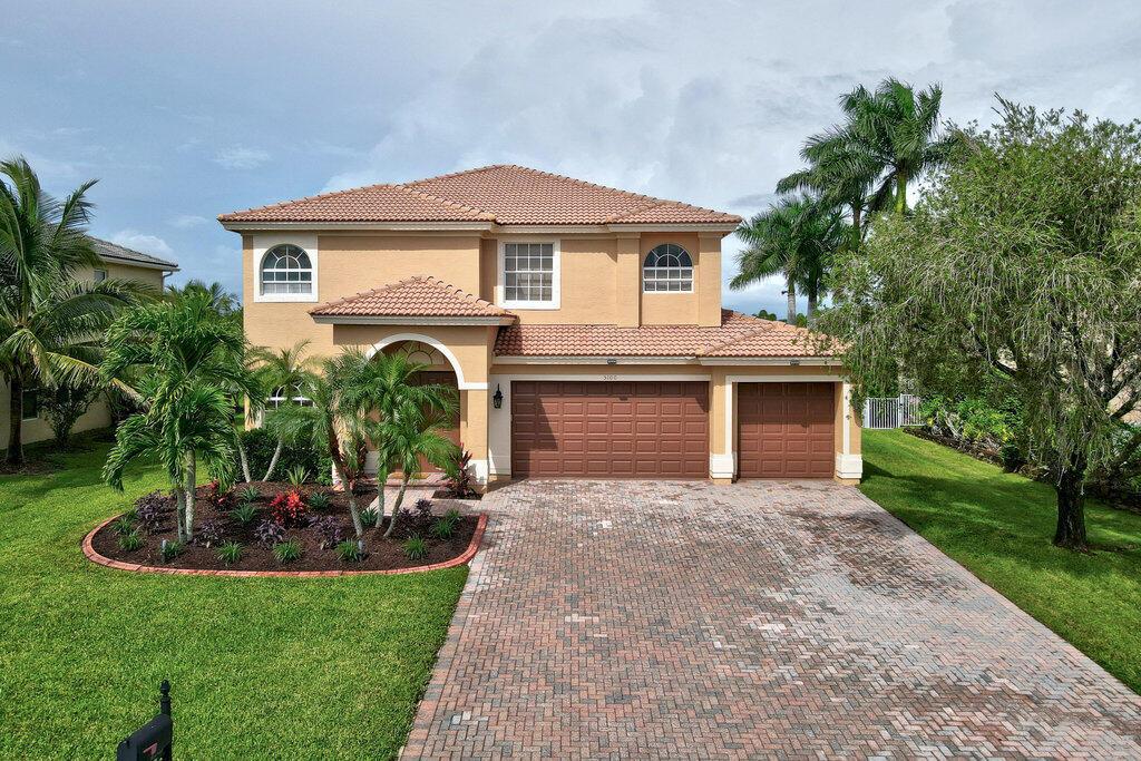 DIAMOND LAKE SUBDIVISION - Residential