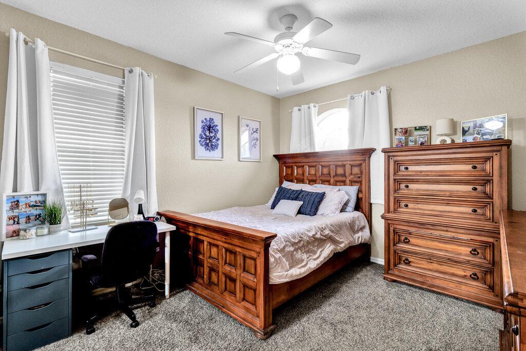 DIAMOND LAKE SUBDIVISION - Residential