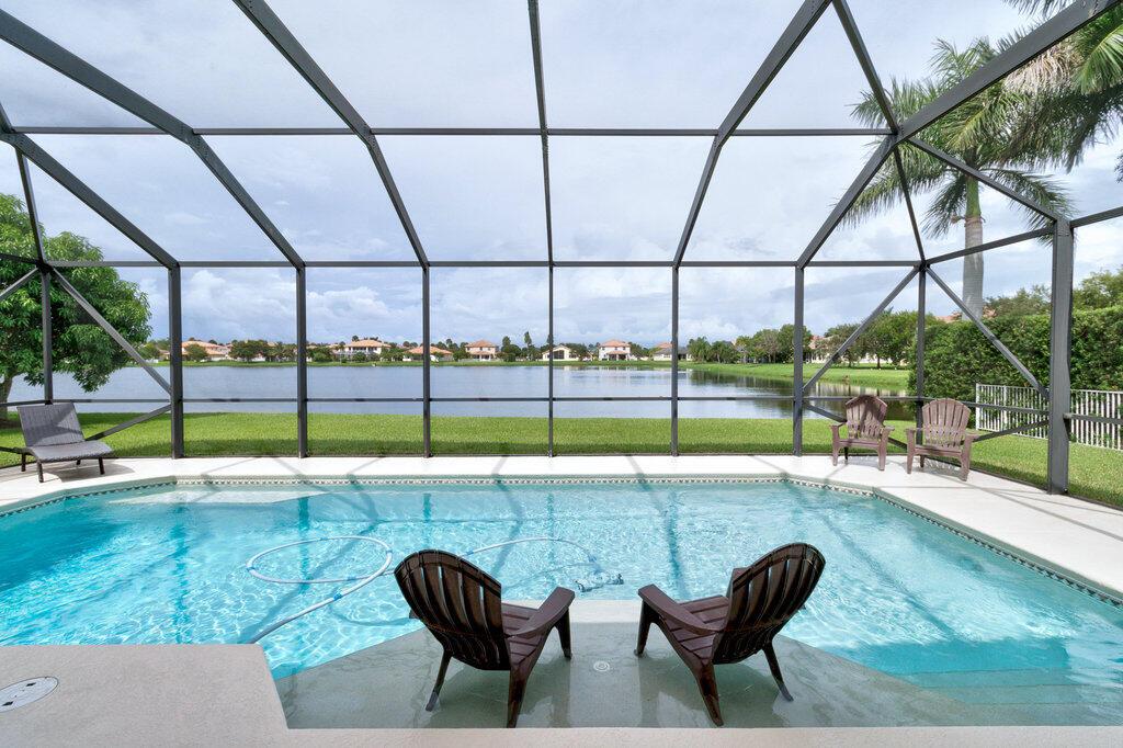DIAMOND LAKE SUBDIVISION - Residential