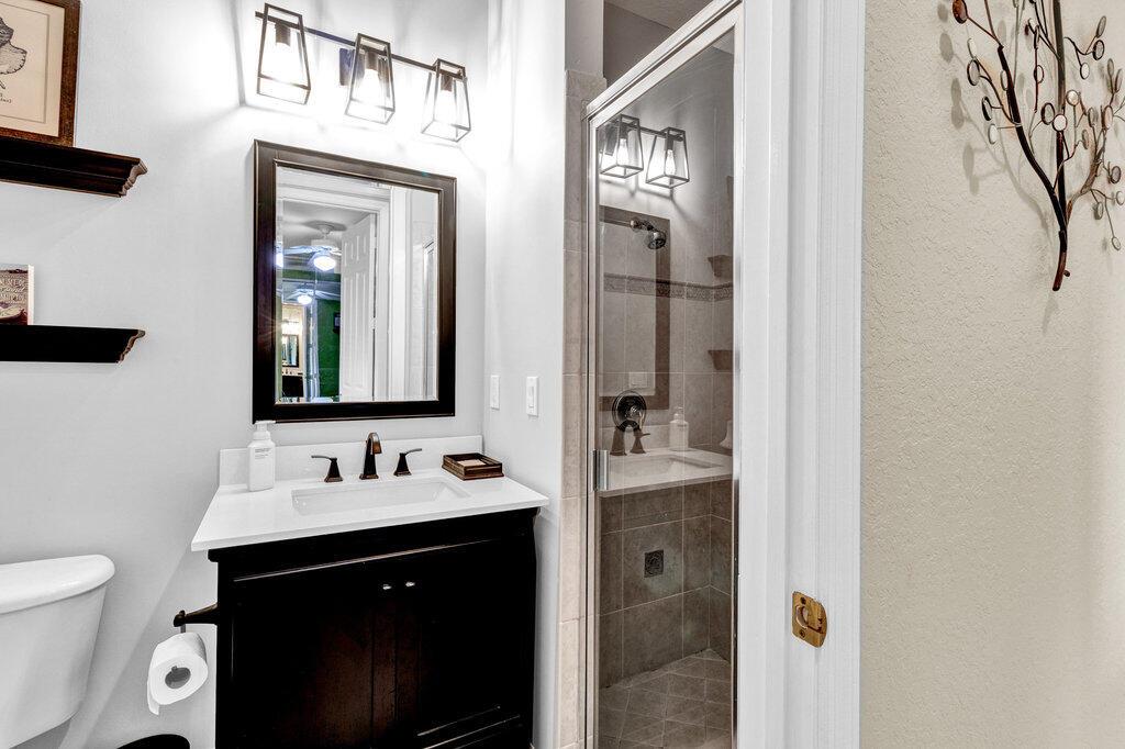 DIAMOND LAKE SUBDIVISION - Residential