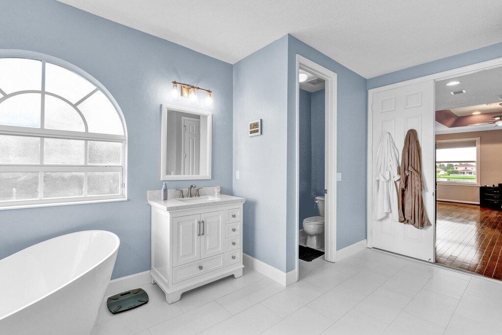 DIAMOND LAKE SUBDIVISION - Residential