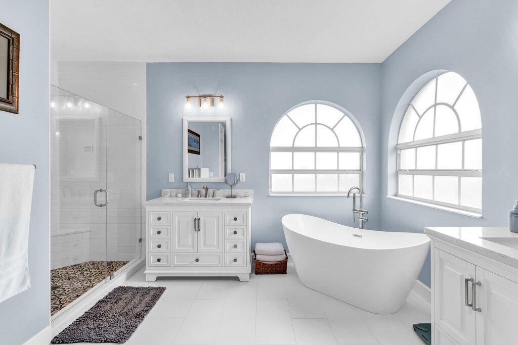 DIAMOND LAKE SUBDIVISION - Residential