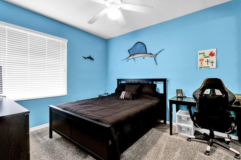 DIAMOND LAKE SUBDIVISION - Residential