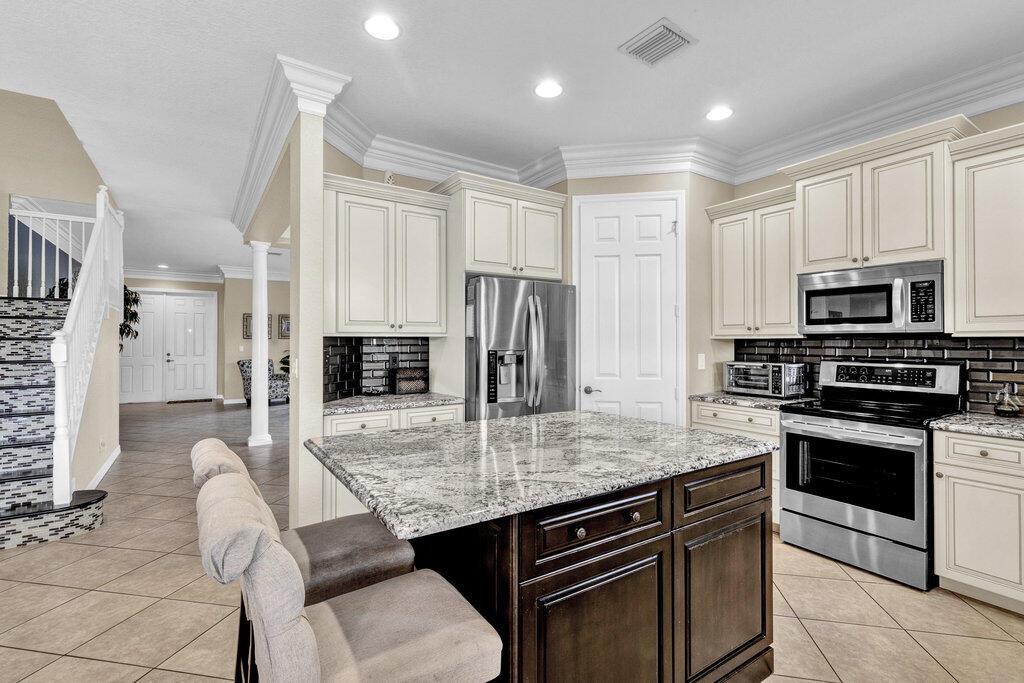 DIAMOND LAKE SUBDIVISION - Residential
