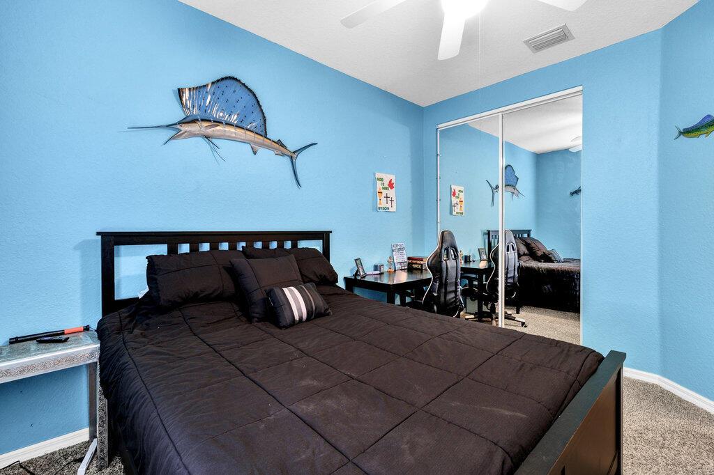 DIAMOND LAKE SUBDIVISION - Residential