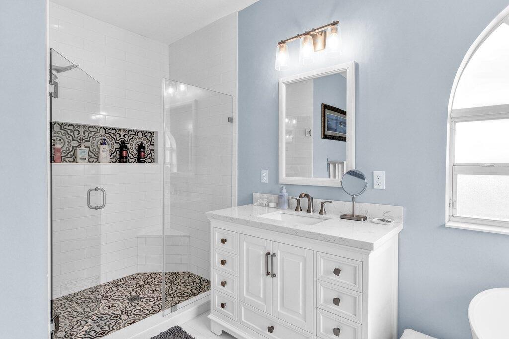 DIAMOND LAKE SUBDIVISION - Residential