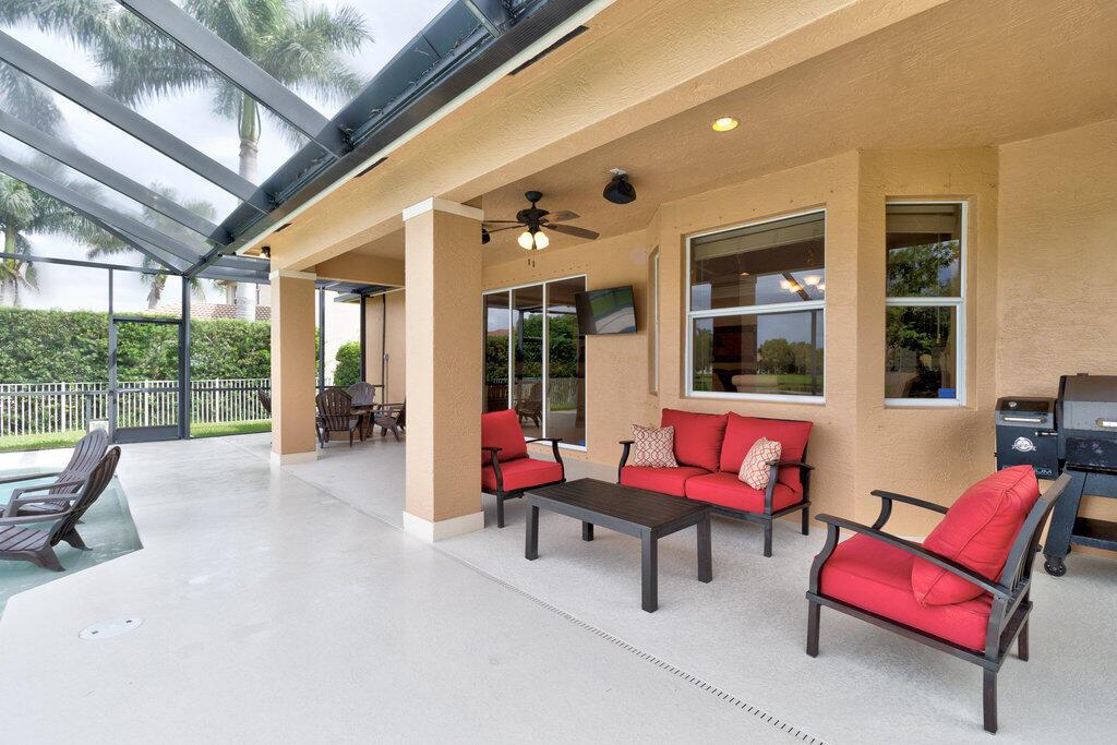 DIAMOND LAKE SUBDIVISION - Residential