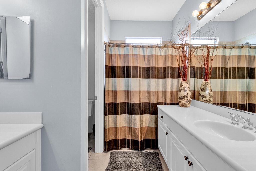 DIAMOND LAKE SUBDIVISION - Residential