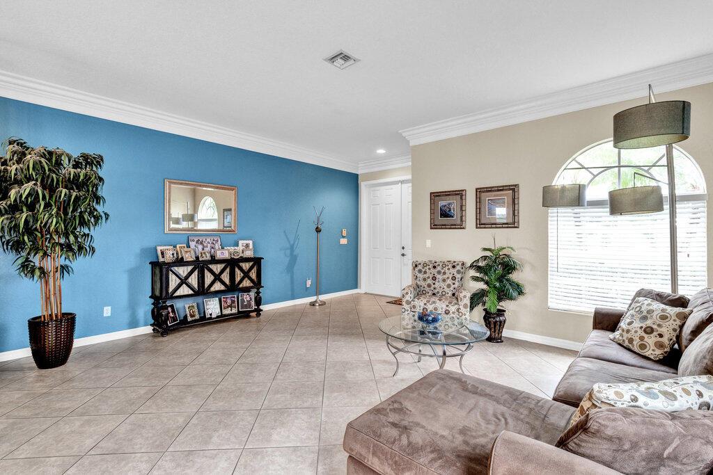 DIAMOND LAKE SUBDIVISION - Residential
