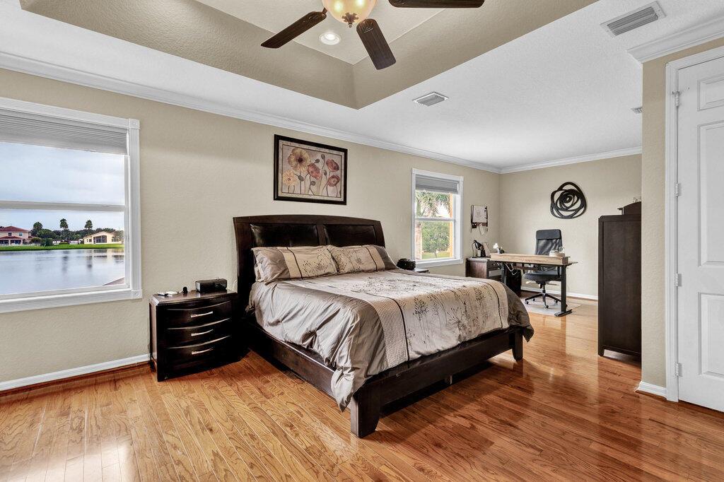 DIAMOND LAKE SUBDIVISION - Residential